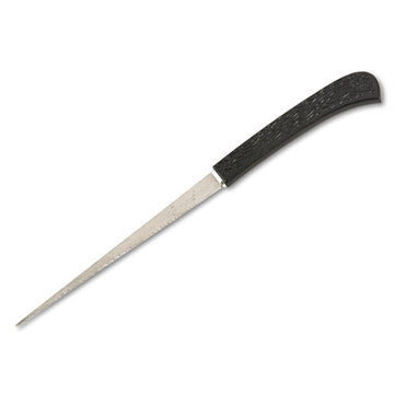 Westcott® Serrated Blade Hand Letter Opener freeshipping - TVN Wholesale